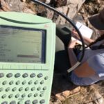 Evidence-based medicine