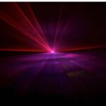 Gratis billede: Laser, Show, Lasershow, Farverige - Gratis billede på ...